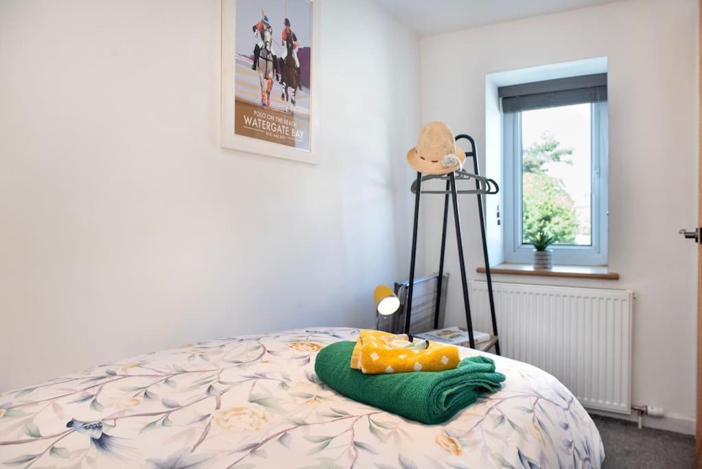 Holiday home Country In Quaint Village, Bere Alston, Near Tavistock Bere Alston